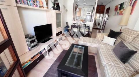 Foto 4 von Wohnung zum Verkauf in Ris, Noja