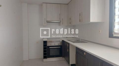 Photo 4 of Duplex to rent in Señorío de Illescas, Toledo