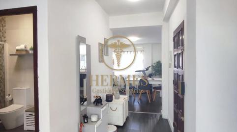 Photo 4 of Flat for sale in O Porriño  , Pontevedra