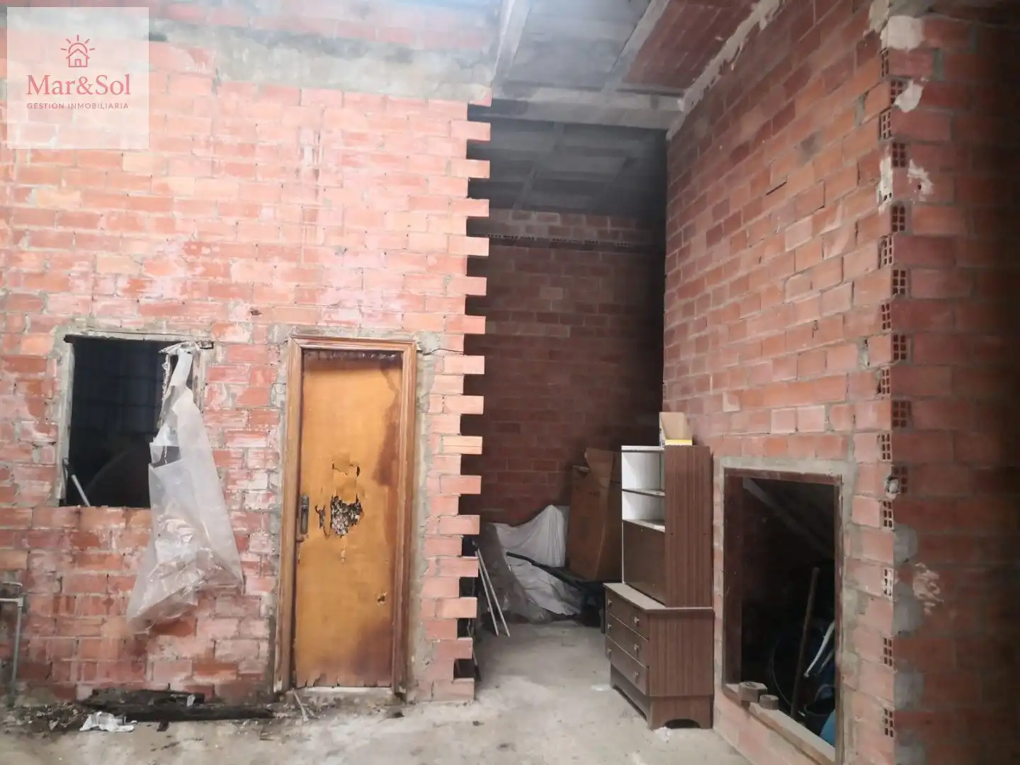 Casa en venda a Benicull de Xúquer, imagen 5