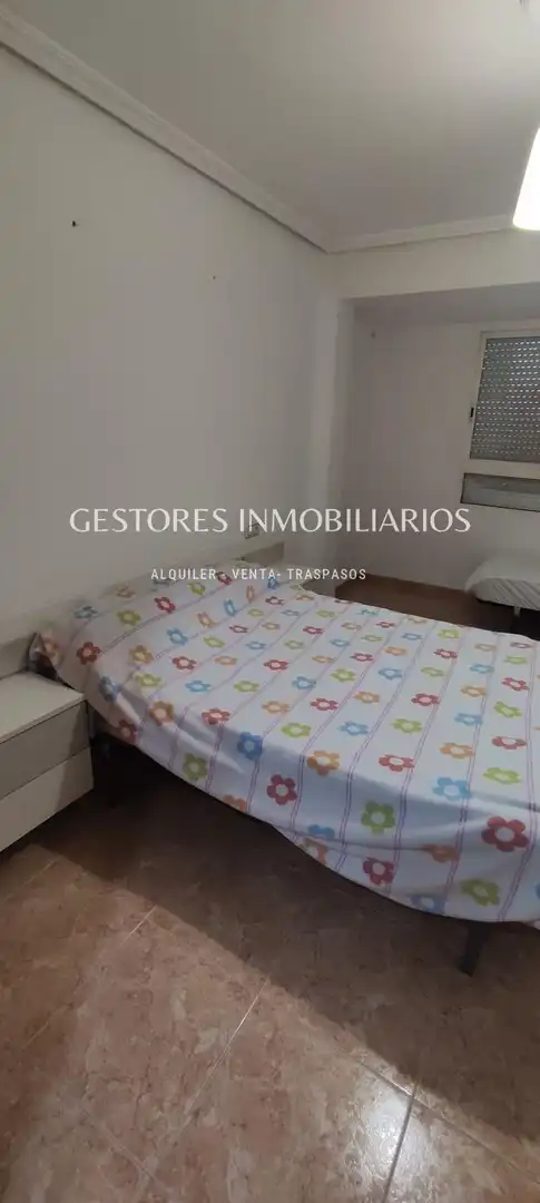 Wohnung zum Verkauf in Santa Rosa, imagen 23