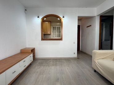 Apartamento en venta en 11