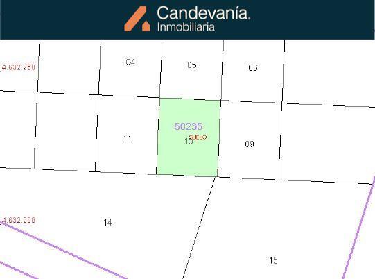 Photo 1 of Industrial land for sale in N/a, -1, San Mateo de Gállego, Zaragoza