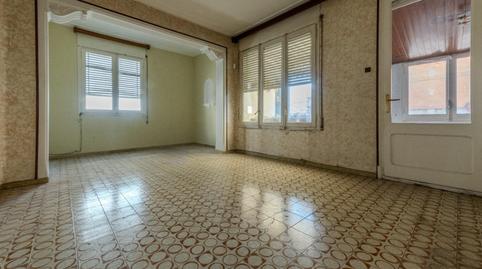 Photo 5 of Flat for sale in Creu Alta, Sabadell