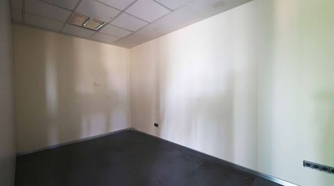 Photo 5 of Office for sale in Europolis, Las Rozas de Madrid