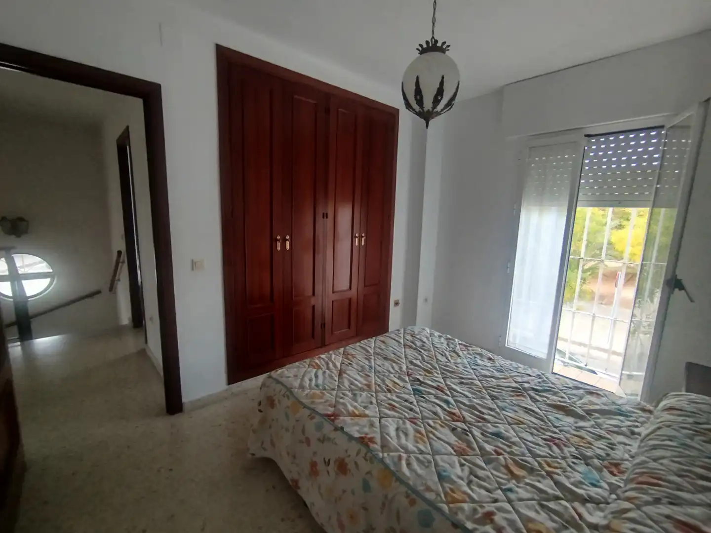 Adosado con terraza en venta en El Rocío - La Milagrosa, imagen 21