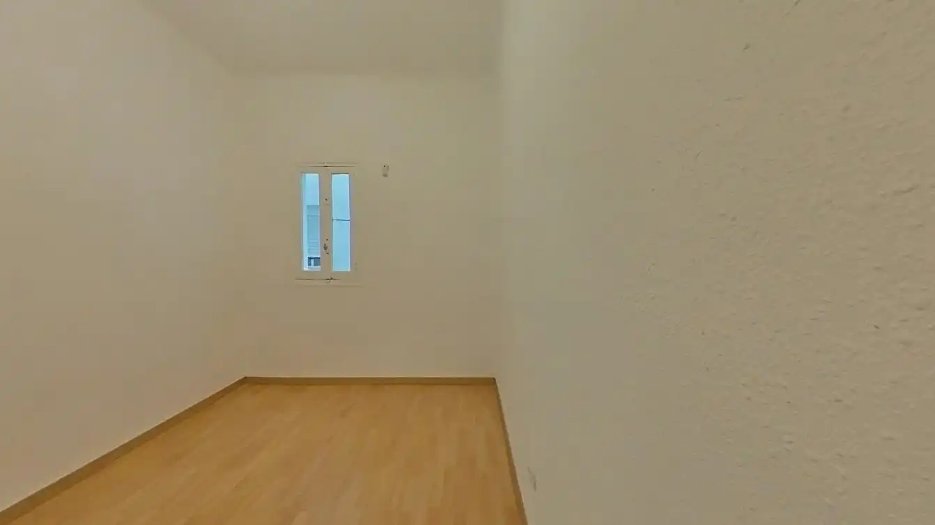 Habitación de Piso en venta en Madrid con Horno