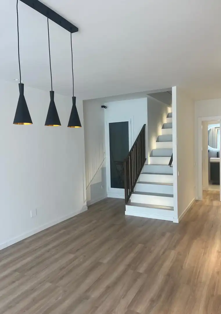 Duplex à vendre à Napols, imagen 20