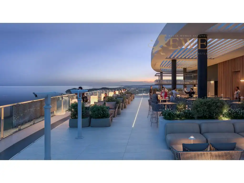 Apartment for sale in Avenida Villajoyosa La, imagen 6