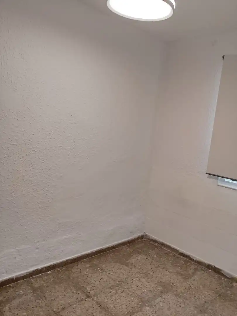 Piso en venta en Alaquàs