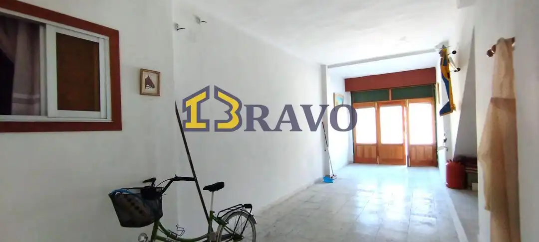 Local comercial en venta en Medina de Pomar, imagen 14