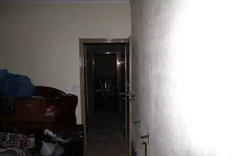 Casa en venta en Tomelloso, imagen 12