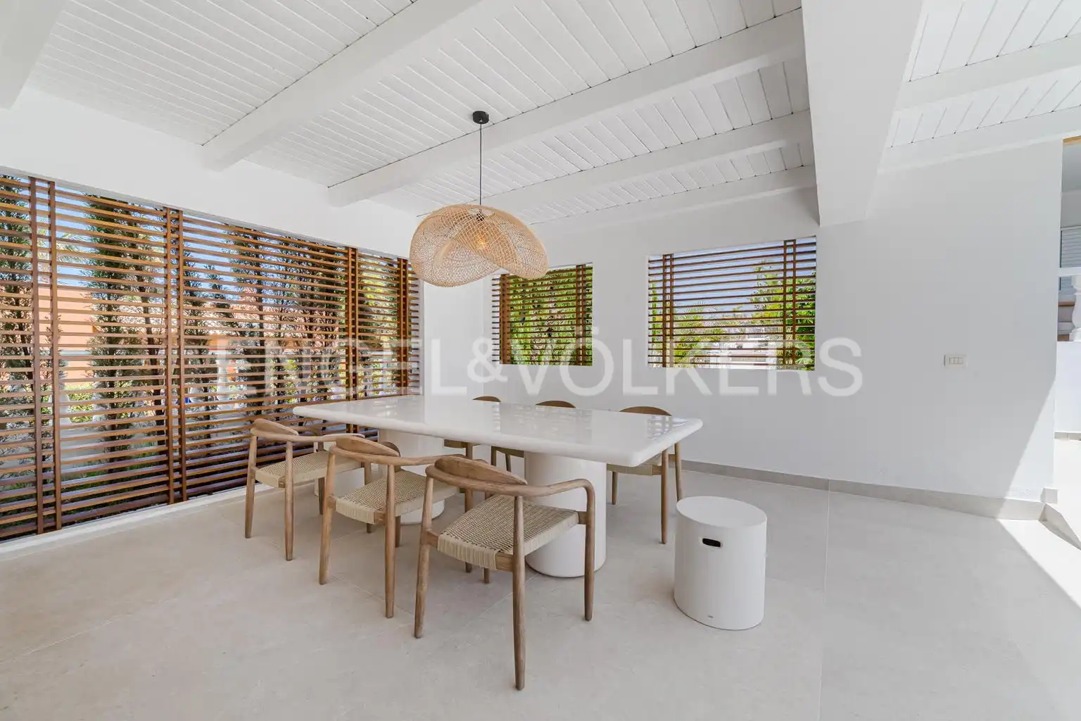 Casa con piscina en venta en Costa Adeje, imagen 10
