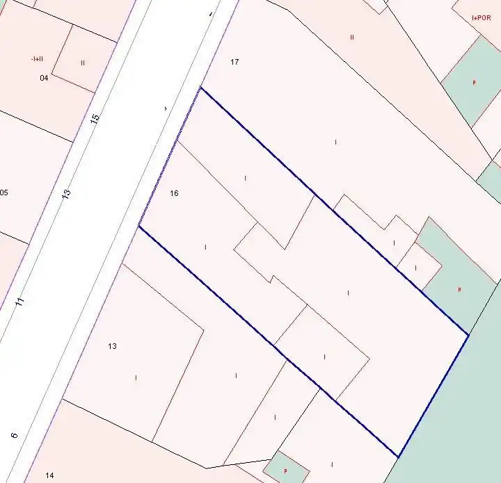 Casa en venta en Valdepeñas, imagen 2