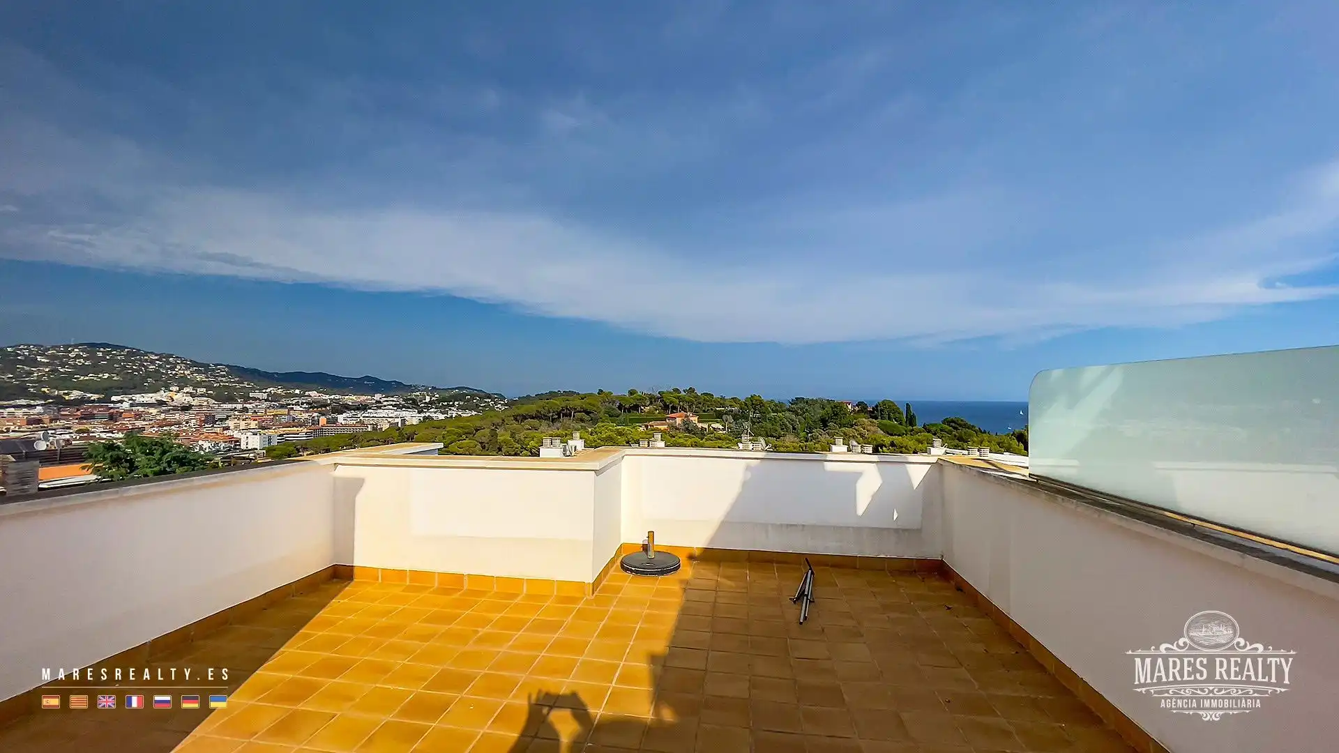 House with pool for sale in Sa Boadella, imagen 7