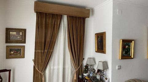 Photo 4 of Flat for sale in Calle Padre Manuel Fernandez, 69, Picadueñas, Cádiz