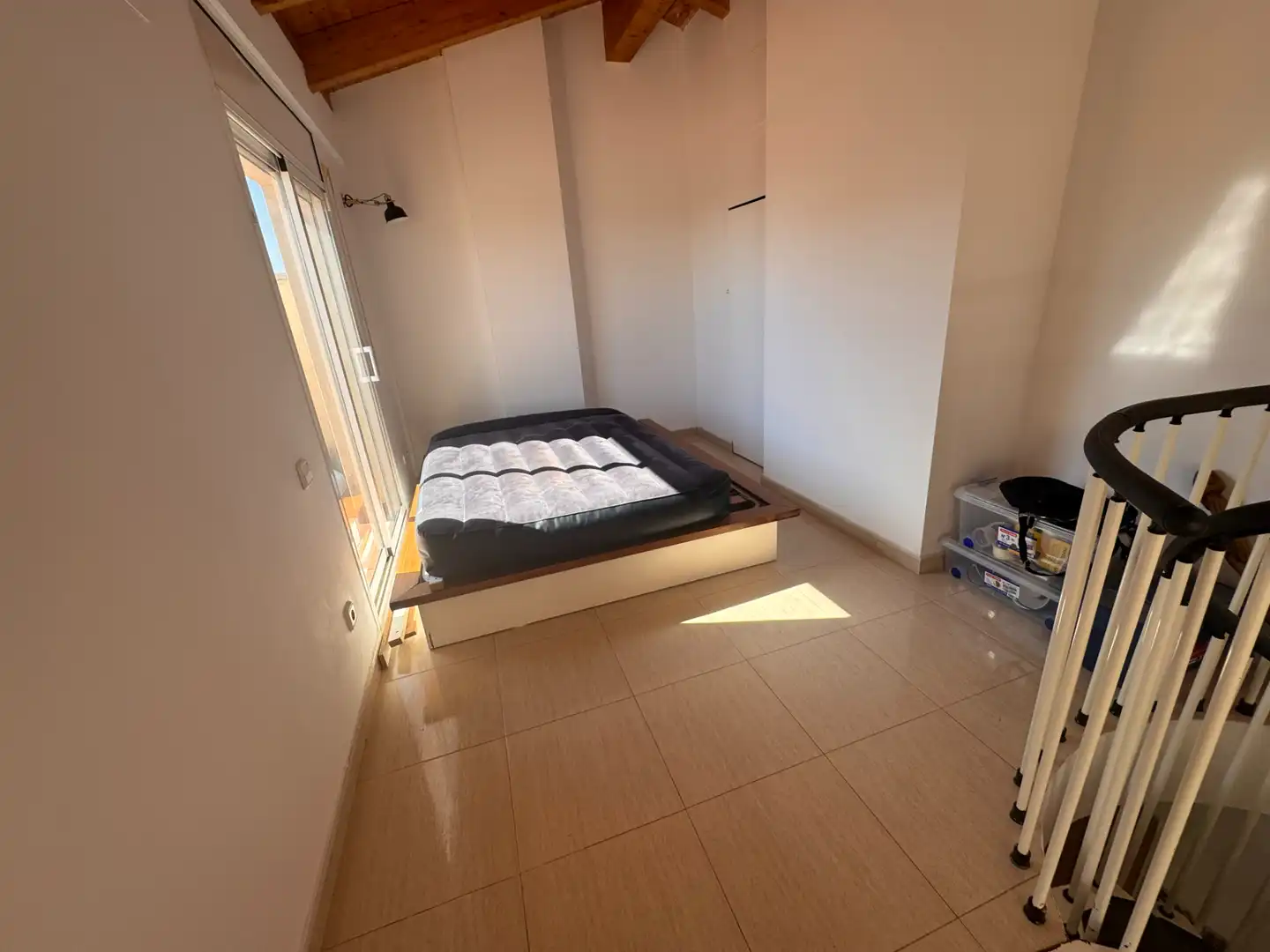 Dúplex en venta en Carrer d'Urgell, Roda de Berà