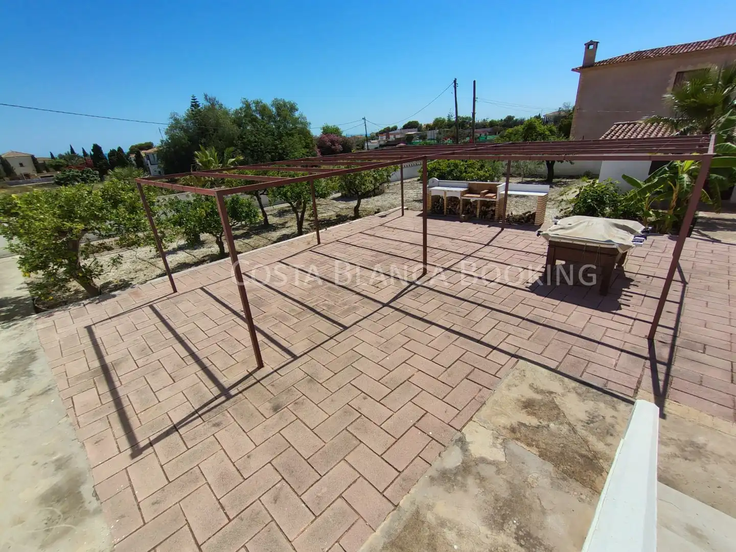Villa in vendita a Avenida del Mediterráneo, imagen 27