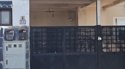 Foto 3 de Casa o chalet en venta en Avenida Intergolf, Señorío de Illescas, Illescas