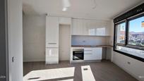 Kitchen of Flat for sale in Valdemorillo  with Air Conditioner, Heating and Terrace