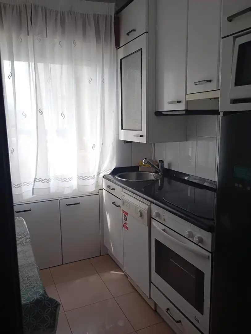 Appartement à vendre à Canalejas, imagen 3