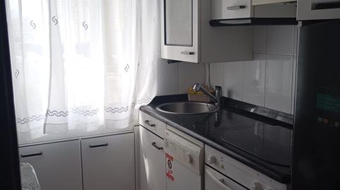 Piso en venta en Puerto Chico  Palacio de Festivales, 3 dormitorios., image 3