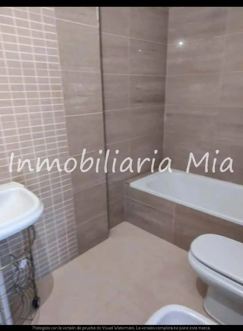 Duplex avec piscine à vendre à Pedanías Sur, imagen 5