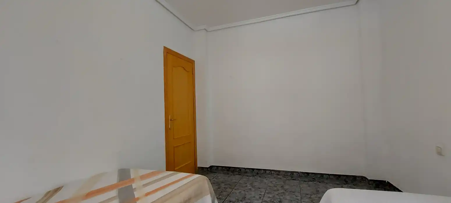 Bedroom of Detached homes for sale in Sagunto / Sagunt  with Terrace