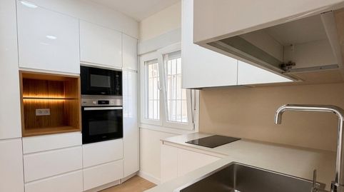 Photo 5 of Apartments for rent in Crevillet, El Puerto de Santa María