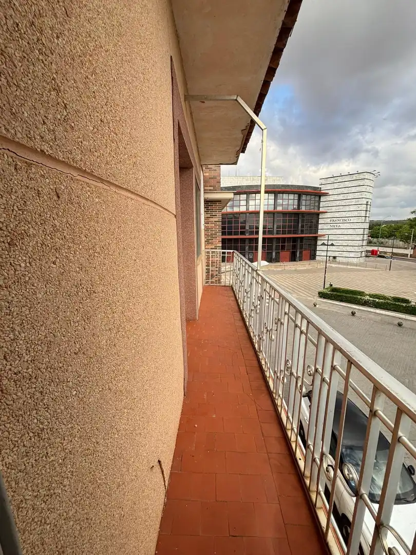 Maison avec jardin à vendre à Valdepeñas, imagen 16