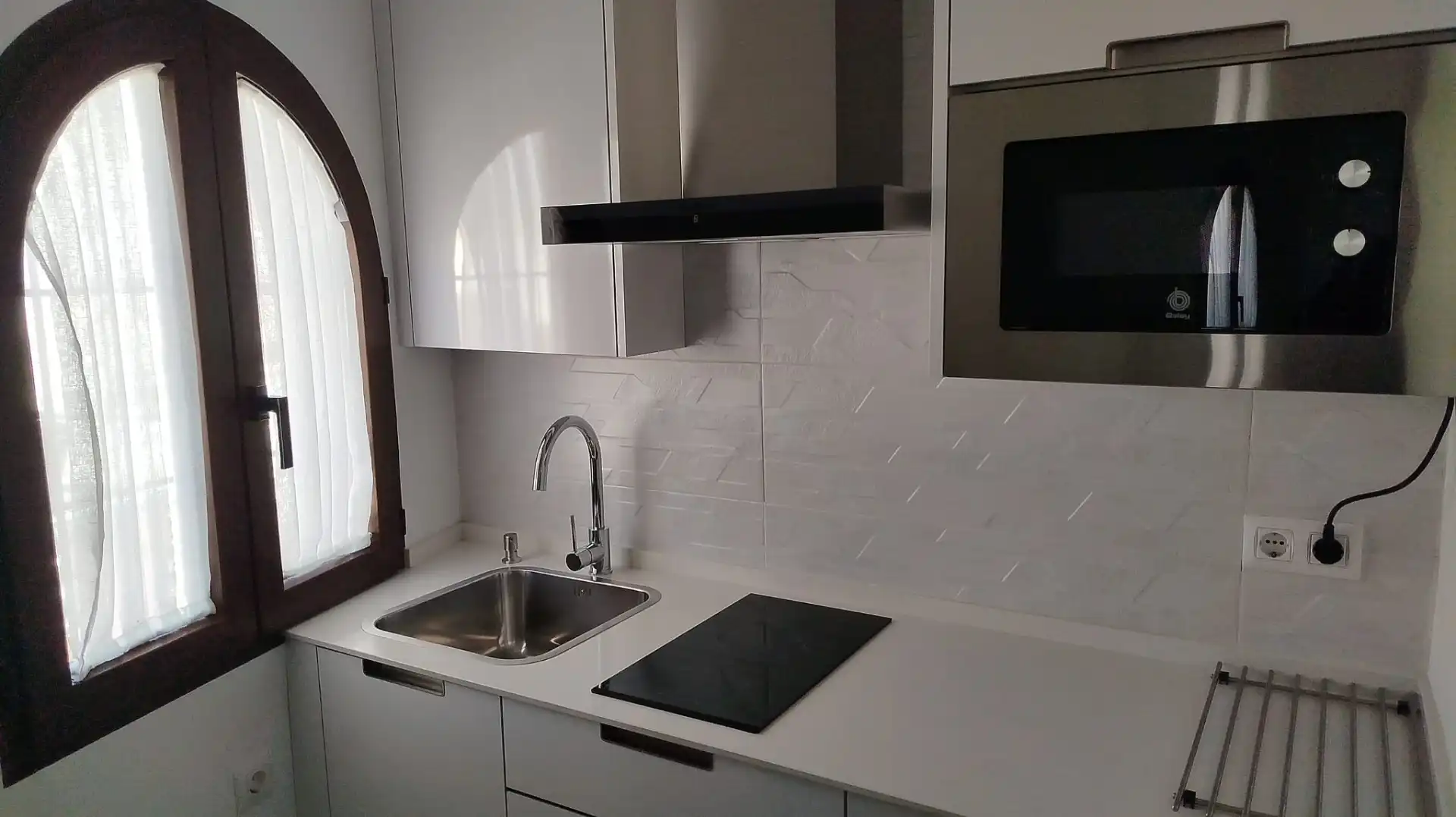 Résidentiel à vendre à Plaza de la Corredera, imagen 44