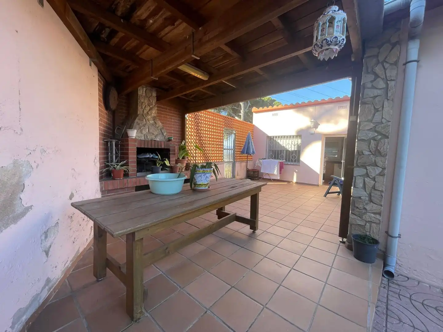 Casa o chalet en venta en Mas Mora - Sant Daniel