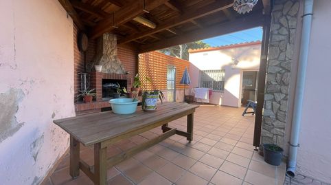 Foto 4 de Casa o xalet en venda a Mas Mora - Sant Daniel, Tordera