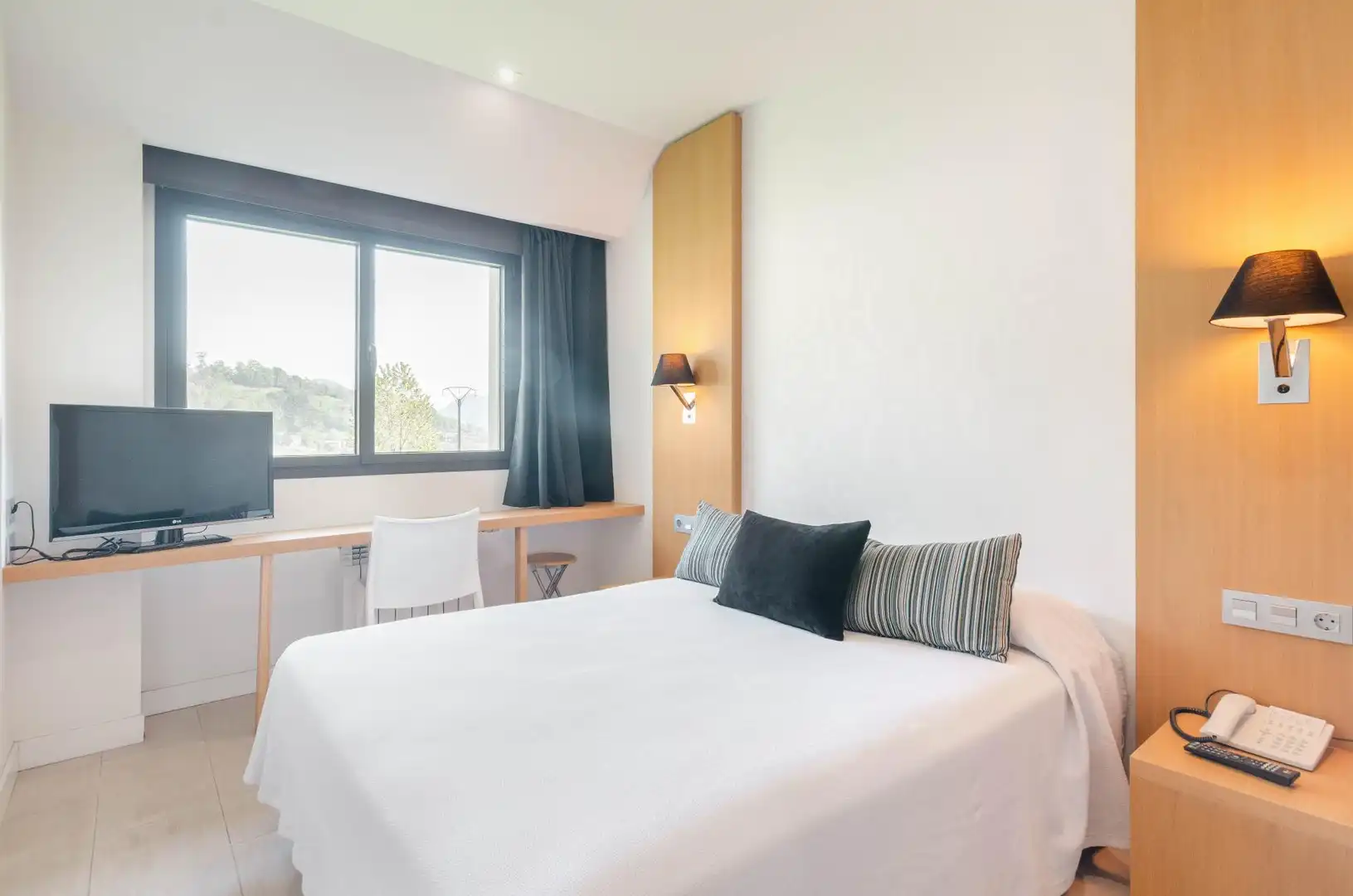 Edificio en venta en Lugar Vega Cardeo, Morcín