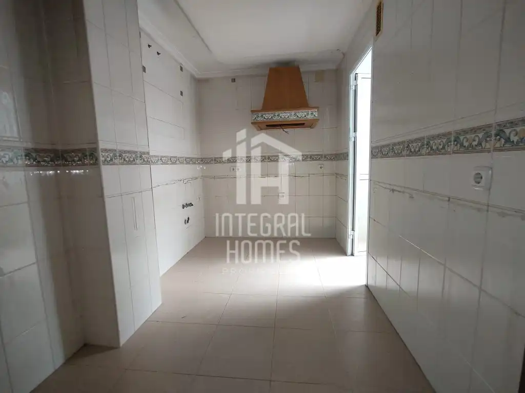 Appartement avec ascenseur à vendre à Avenida Santa Marta, imagen 12