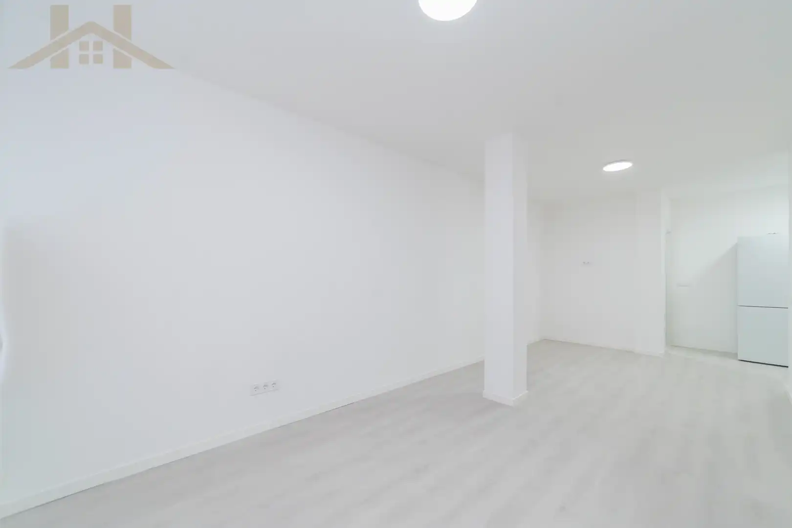 Local comercial en venta en Calle Ciudad Real