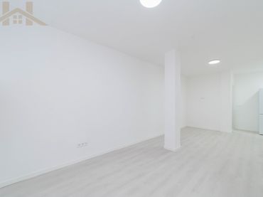 Local commercial à vendre à Calle Ciudad Real