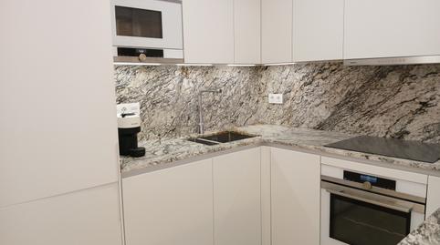 Foto 2 de Piso de alquiler en Gijón - Cl Fray Luis de Leon, 21, Barrio del Centro, Asturias