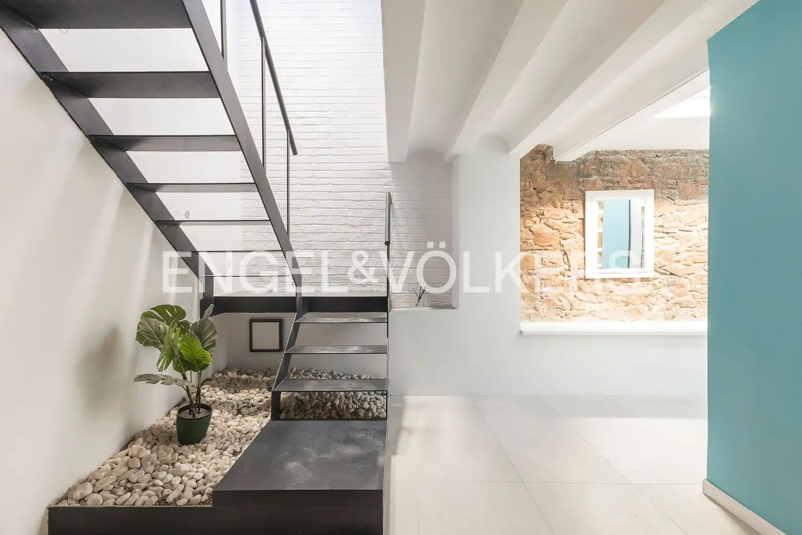 Dúplex amb terrassa en venda a Ciutat Vella, imagen 58