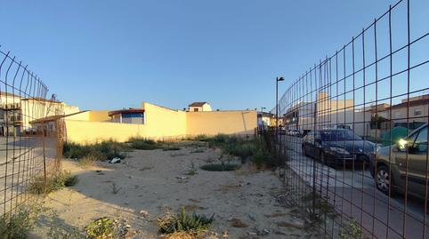 Photo 2 of Residential for sale in Calle Calvario, Chauchina, Granada