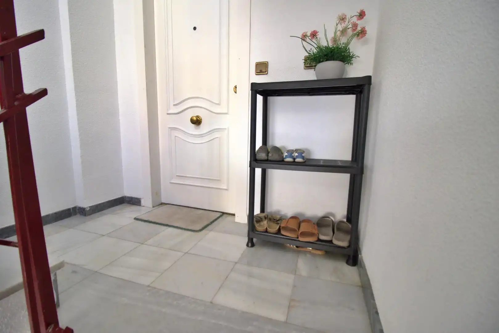 Apartamento en venta en Elche / Elx con Terraza