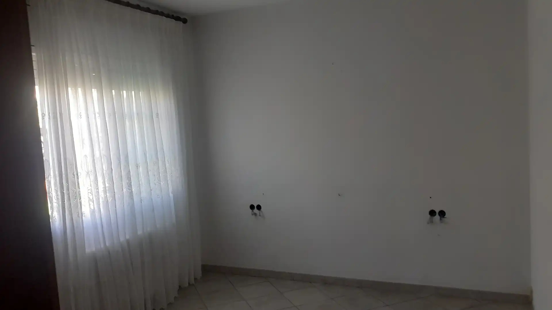 Bedroom of Detached homes for sale in Sant Pere de Ribes  with Heating, Private garden and Terrace
