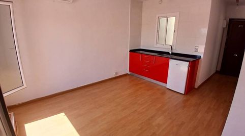 Photo 2 of Apartments for sale in Calle Alexandre de Cabanyes, Ribes Roges, Vilanova i la Geltrú