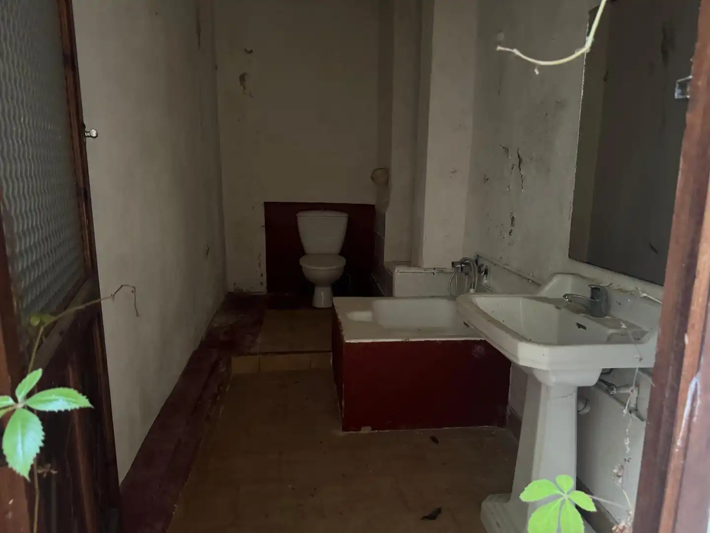 Casa in vendita a Calle FUENTE-BENIALI 15, imagen 9