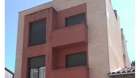 Foto 3 de Dúplex en venda a Manlleu, Barcelona