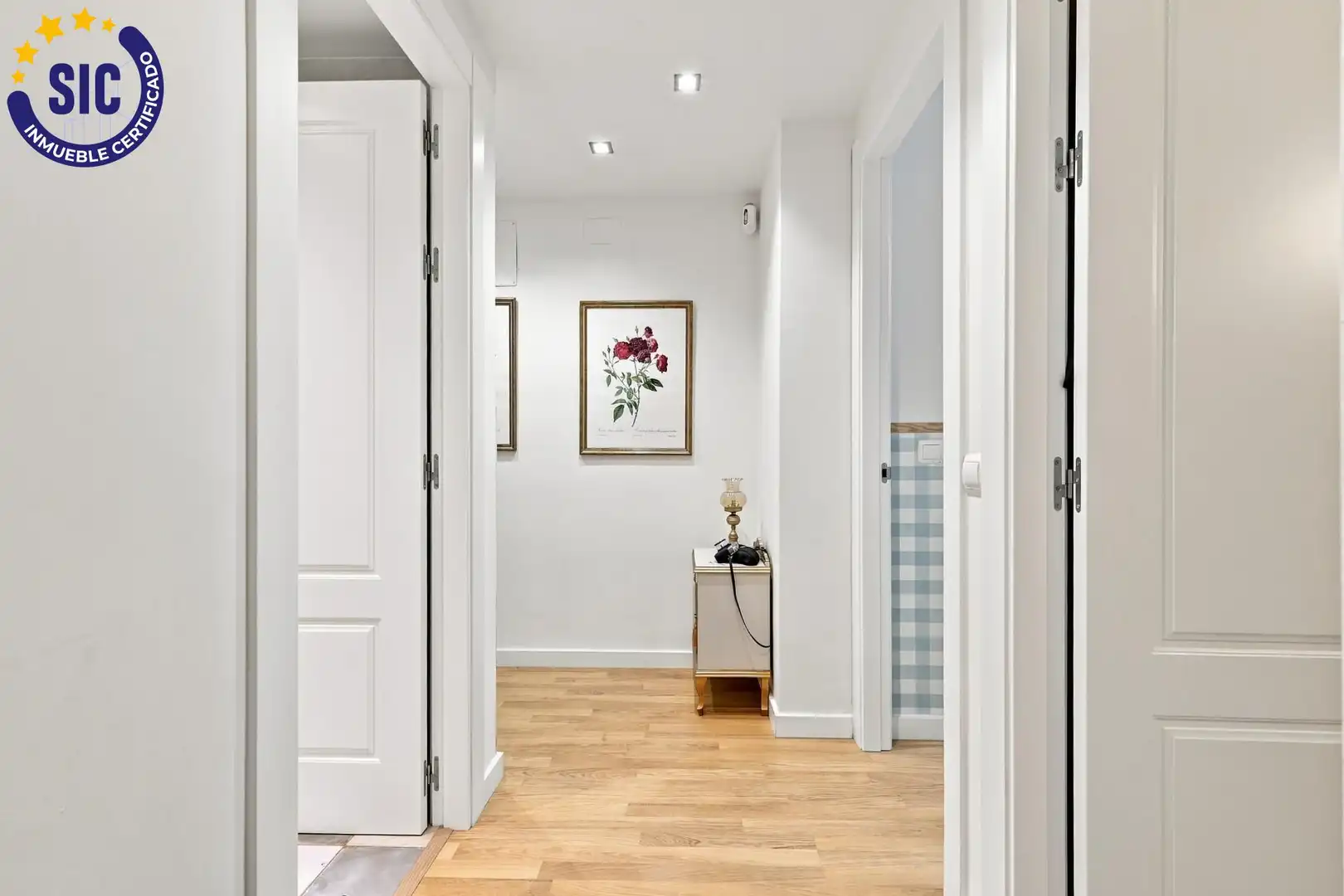 Flat with terrace for sale in Aldaia, imagen 15