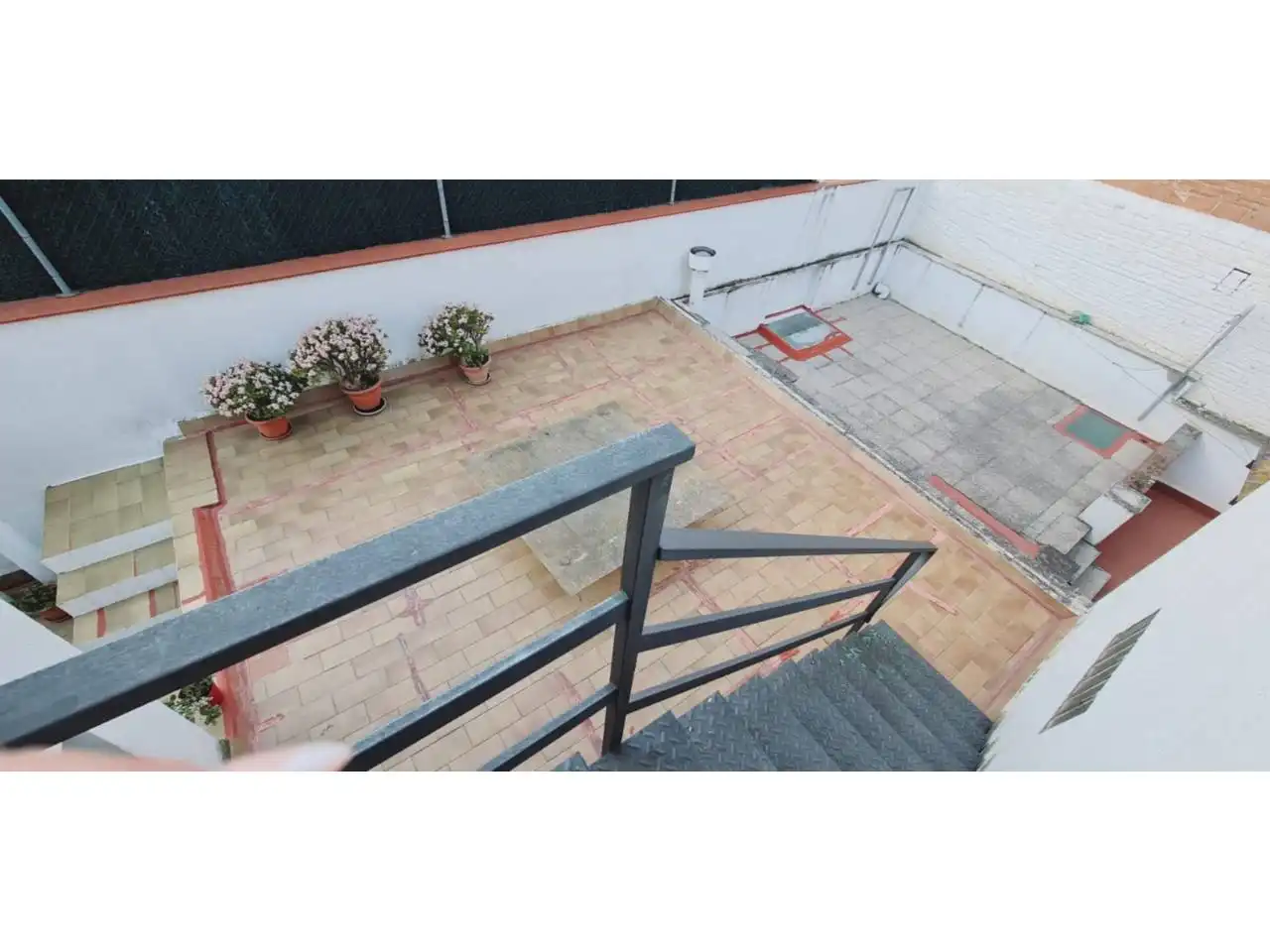 Terreno residenziale in vendita a Centre, imagen 76