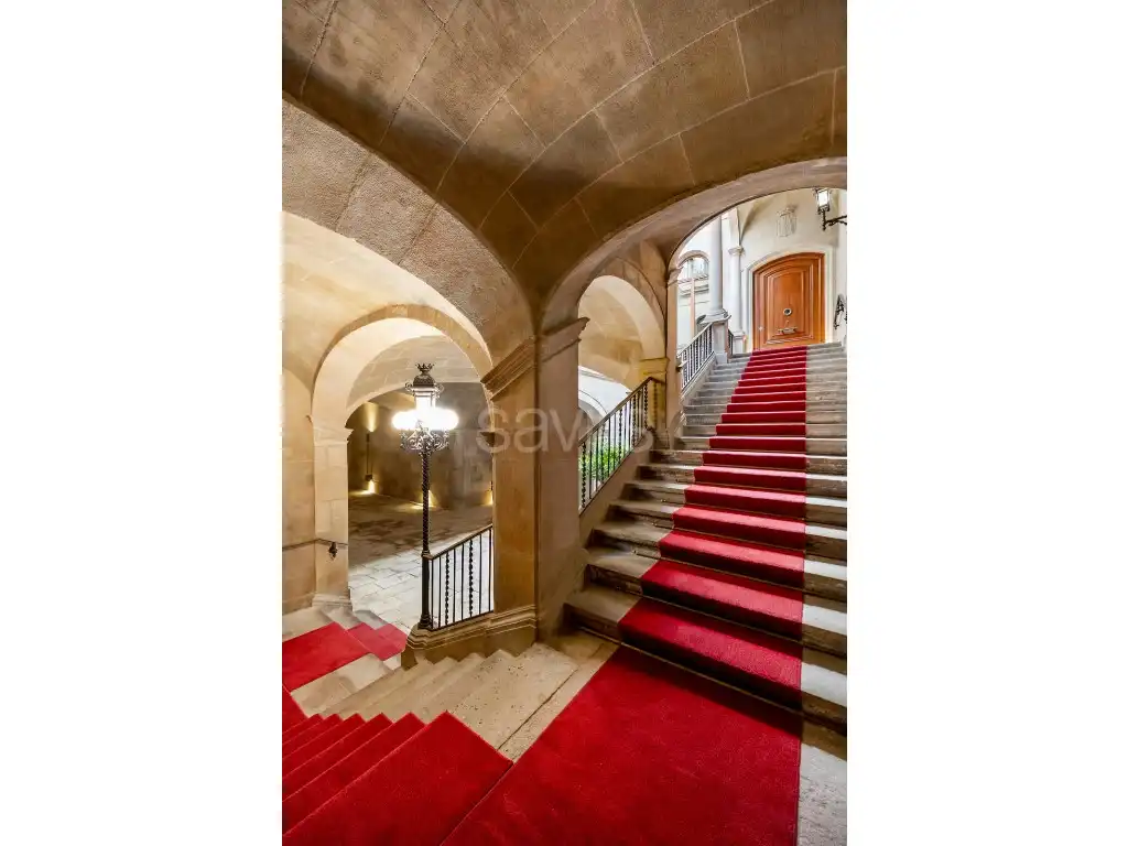 Apartments for rent in Ciutat Vella