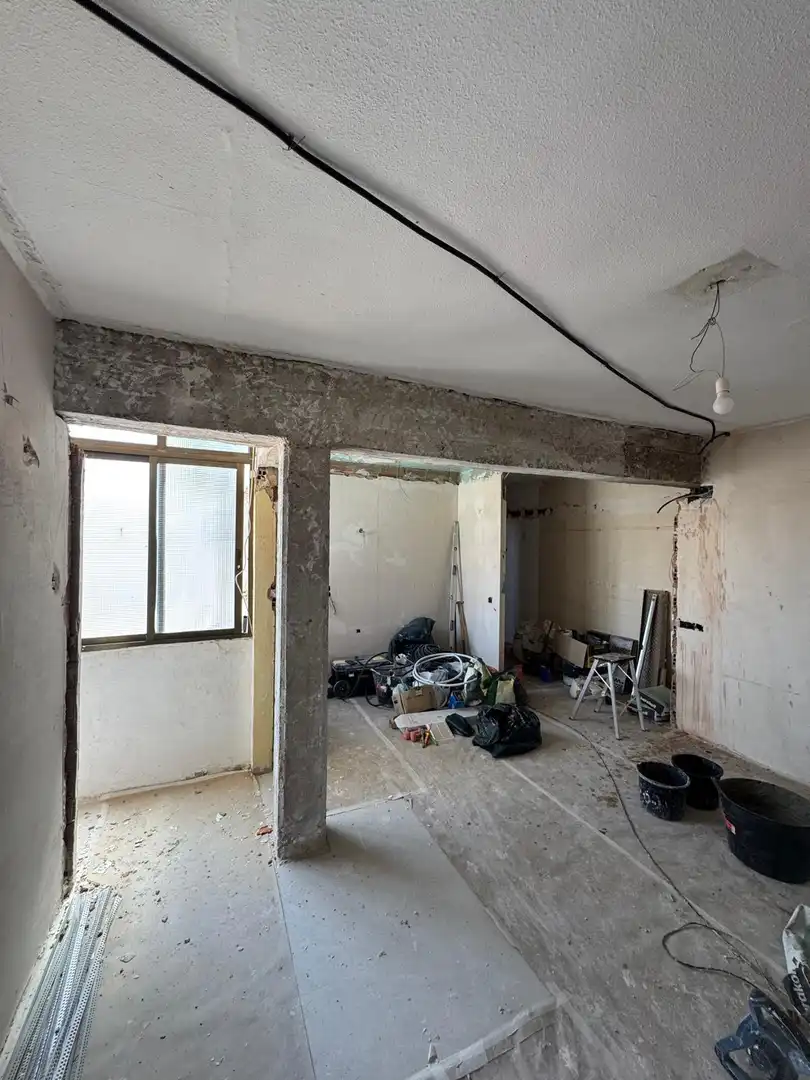 Piso en venta en Pobla de Farnals, imagen 9