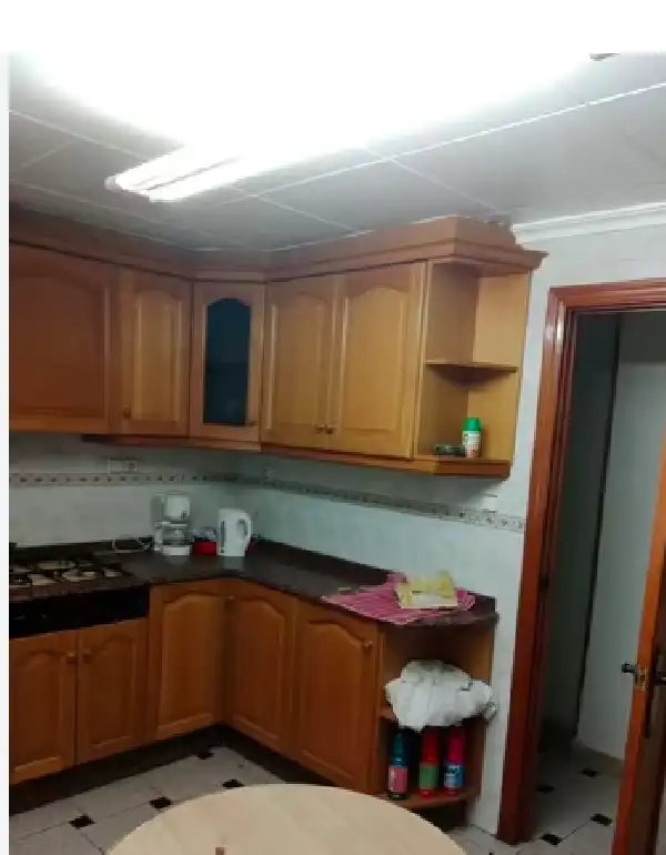 Appartement à vendre à Albudeite, imagen 2